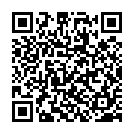 QR code for ODFU14
