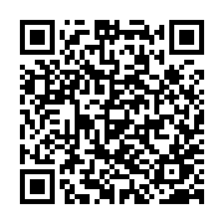 QR code for ODG98T