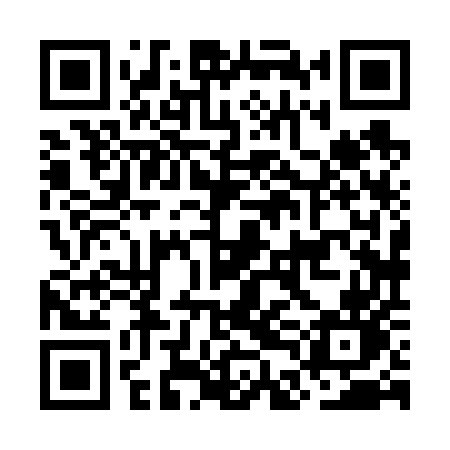 QR code for ODH65N