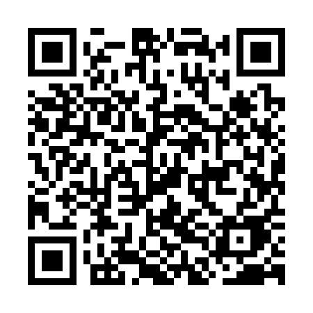 QR code for ODI31E