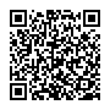 QR code for ODI90X