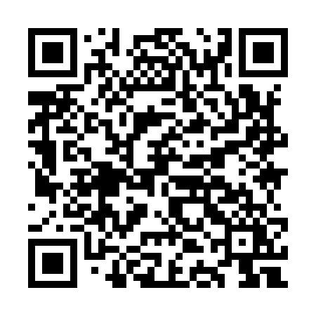 QR code for ODI96Y
