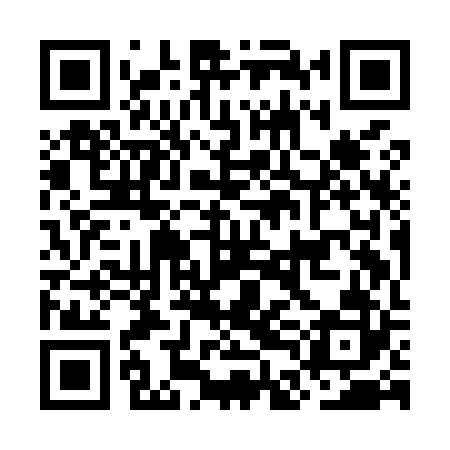 QR code for ODIM22