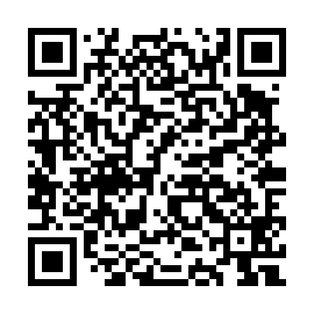 QR code for ODJT99