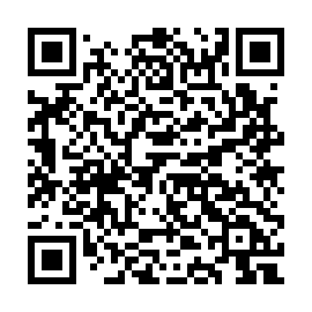 QR code for ODK14D