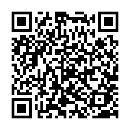 QR code for ODL38K