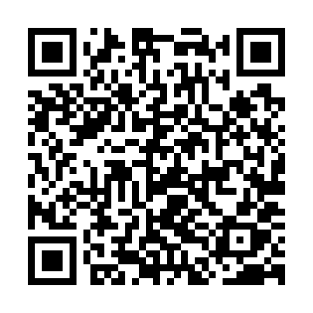 QR code for ODL78X