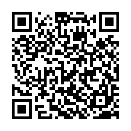QR code for ODLN97