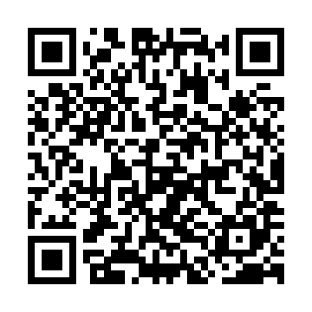 QR code for ODLZ85