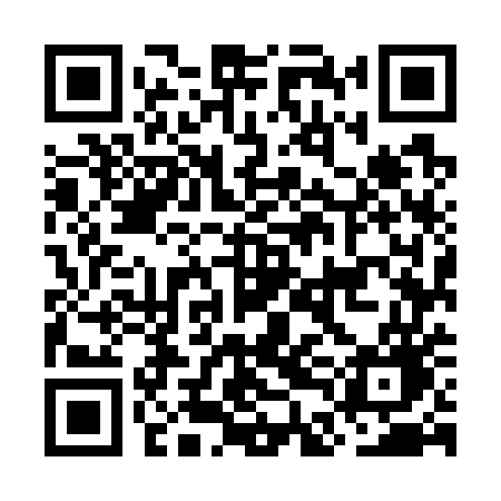 QR code for ODM75G