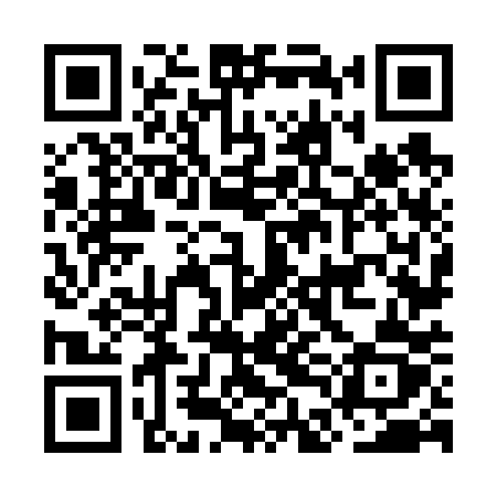 QR code for ODN60Z