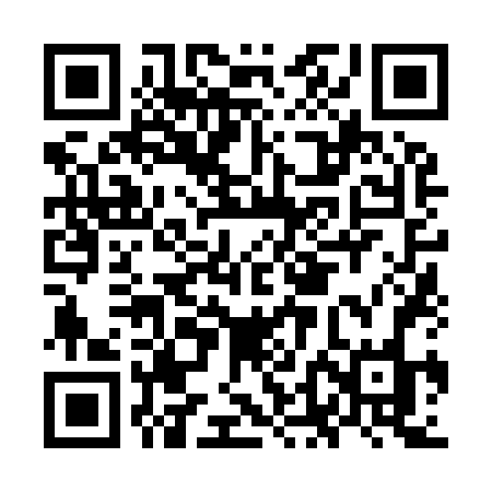 QR code for ODN96O