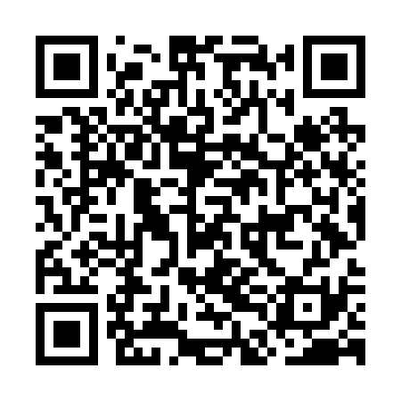 QR code for ODNB31