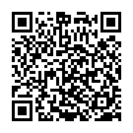 QR code for ODNE95