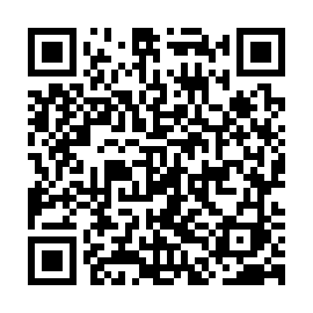 QR code for ODO36I