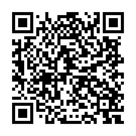 QR code for ODOM46