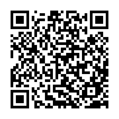 QR code for ODP09D