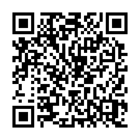 QR code for ODP31T