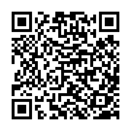 QR code for ODP68X