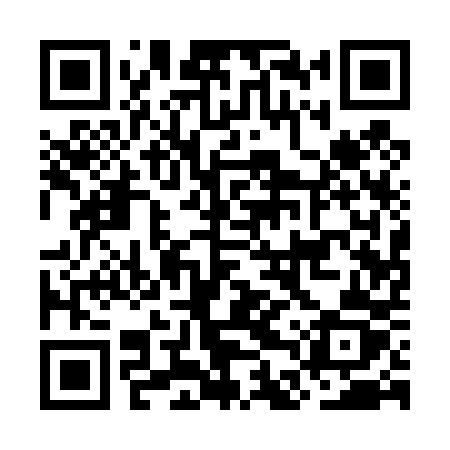 QR code for ODQ40Z