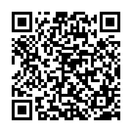 QR code for ODWZ06