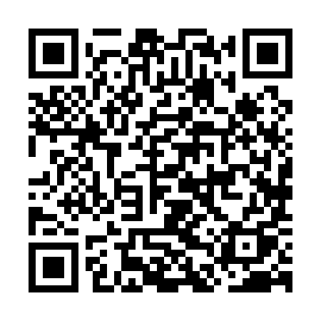 QR code for ODX19Q