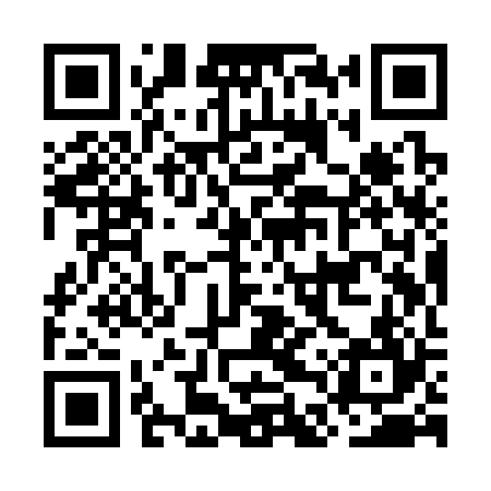 QR code for ODYS24