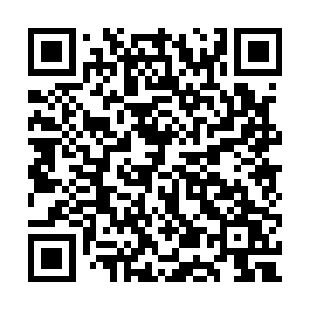 QR code for OE010W