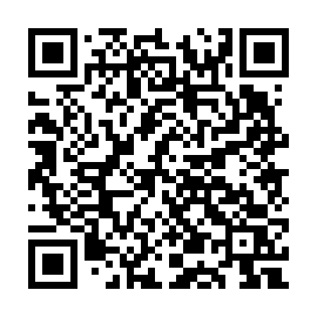 QR code for OE066S
