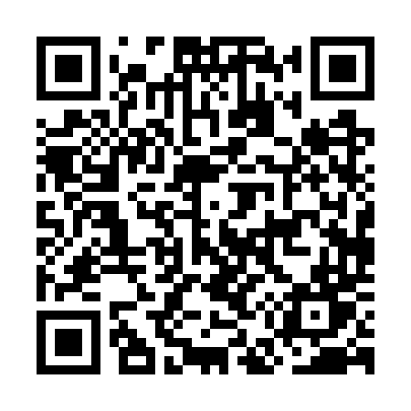 QR code for OE07TT