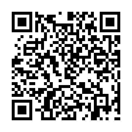 QR code for OE134D