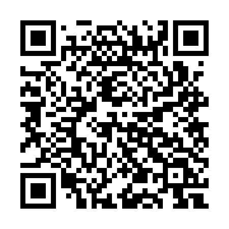 QR code for OE21TL