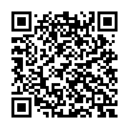 QR code for OE22FD