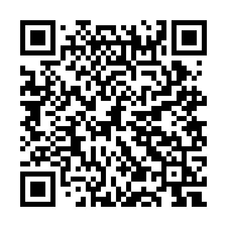 QR code for OE22OJ