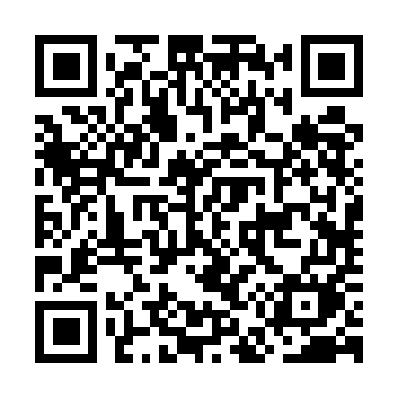 QR code for OE25EM