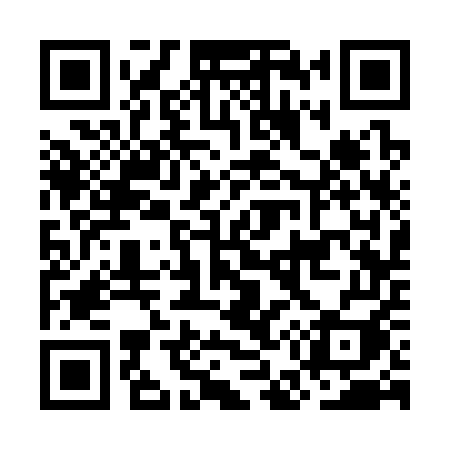 QR code for OE335I