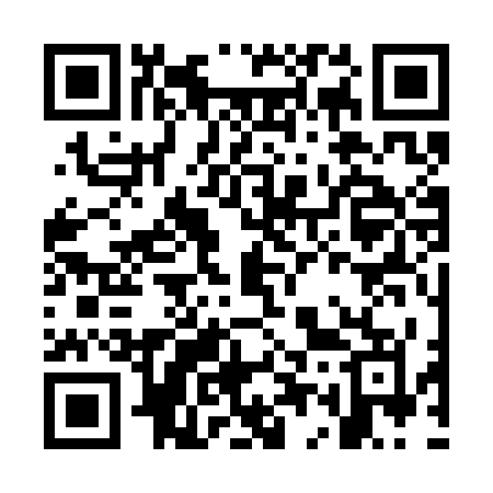 QR code for OE33KM