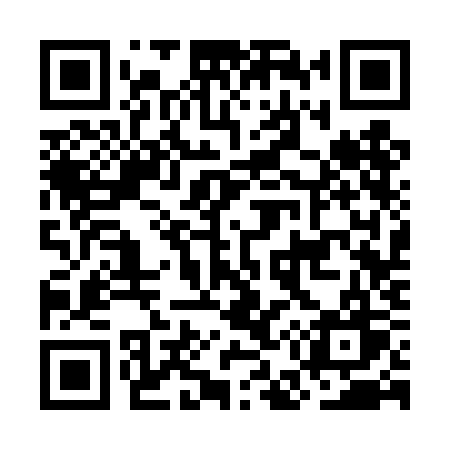 QR code for OE34KW