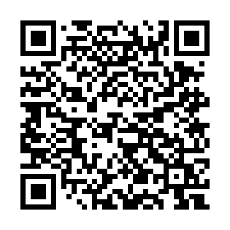 QR code for OE34OU