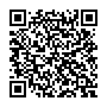 QR code for OE36QD