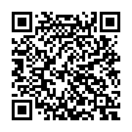 QR code for OE37SA