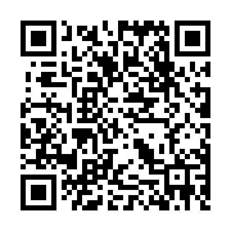 QR code for OE40HP