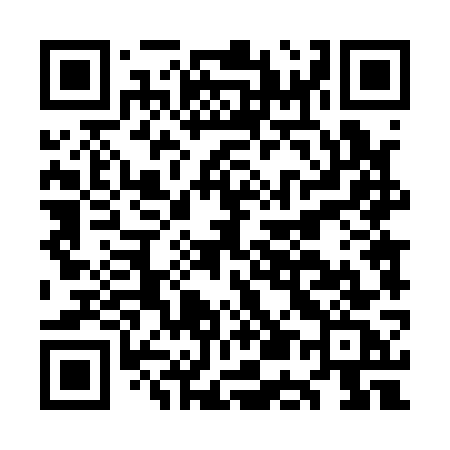 QR code for OE417C