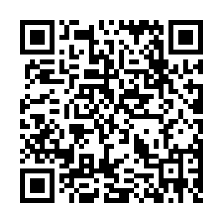 QR code for OE41MM