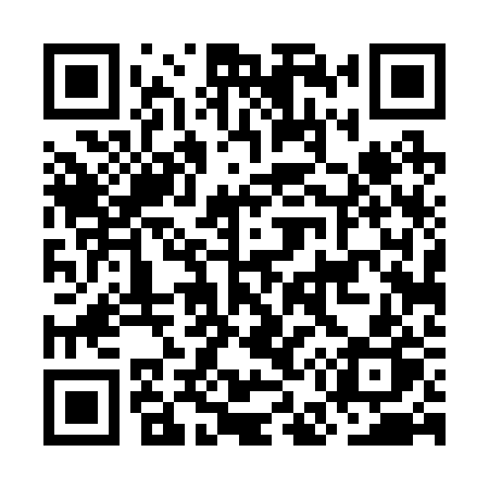 QR code for OE422P
