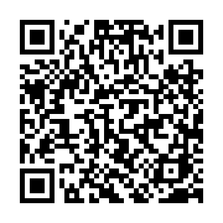 QR code for OE43FA
