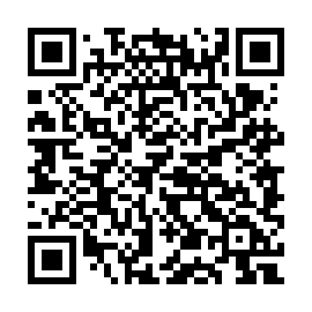 QR code for OE46HD