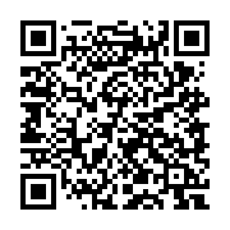 QR code for OE46MC