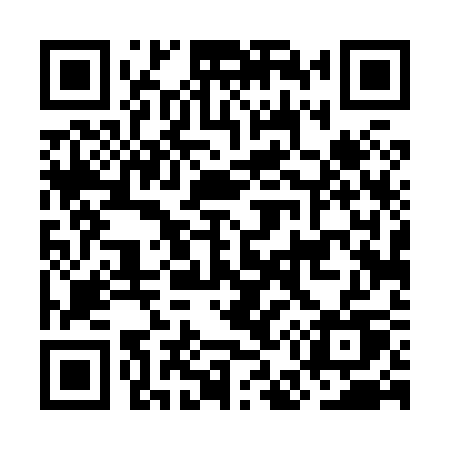 QR code for OE483U