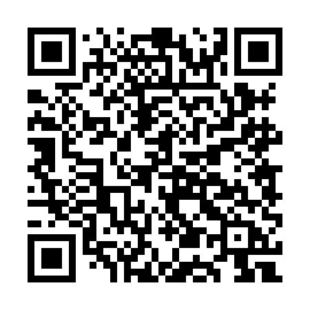 QR code for OE48EB